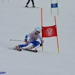 33. Trofeja Biberon