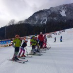 33. Trofeja Biberon