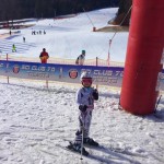 33. Trofeja Biberon