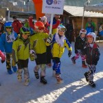 33. Trofeja Biberon