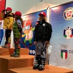 33. Trofeja Biberon