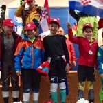 33. Trofeja Biberon
