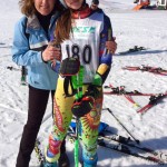 29. Pokal prijateljstva treh dežel - 13.Memorial Lucijan Sosič