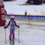 33. Trofeja Biberon