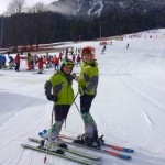 33. Trofeja Biberon