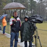 Primorec - Juventina