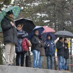 Primorec - Juventina