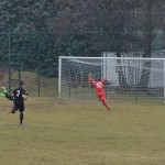 Primorec - Juventina