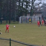 Primorec - Juventina