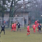 Primorec - Juventina