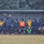 Primorec - Juventina