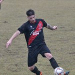 Primorec - Juventina