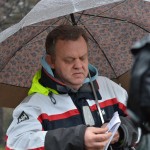 Primorec - Juventina