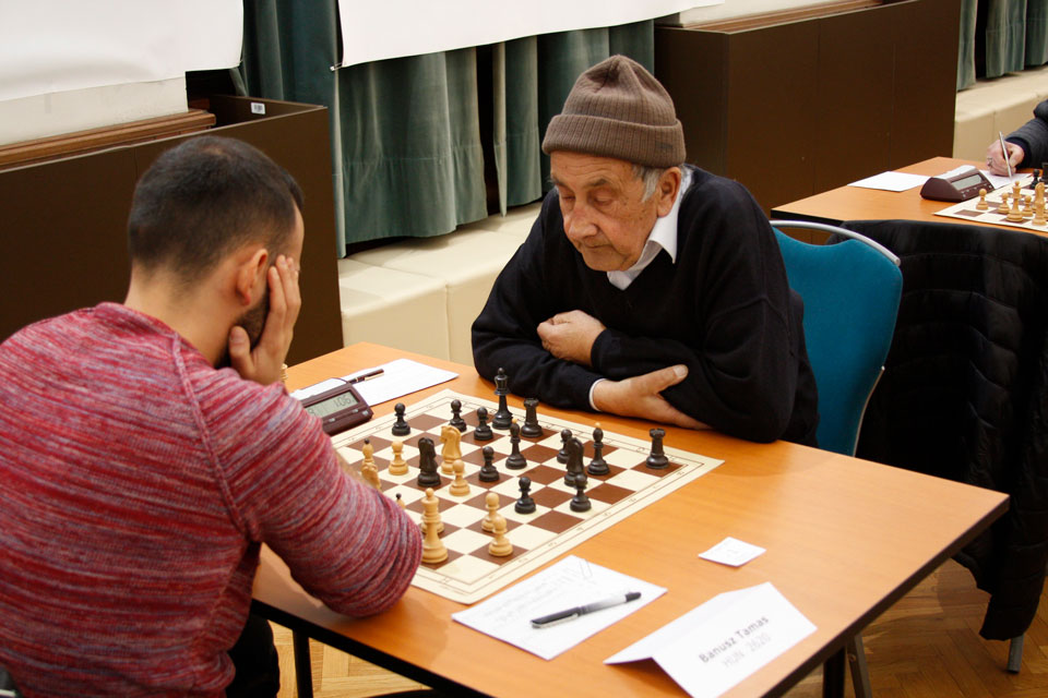Pino Laco Lakovič