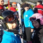 33. Trofeja Biberon