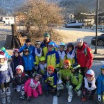 33. Trofeja Biberon