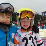 33. Trofeja Biberon