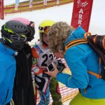 33. Trofeja Biberon