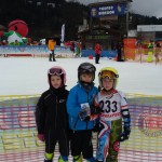 33. Trofeja Biberon