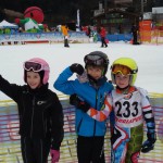 33. Trofeja Biberon