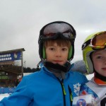 33. Trofeja Biberon