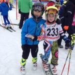 33. Trofeja Biberon