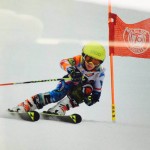 33. Trofeja Biberon