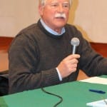 IMG_0002