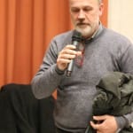IMG_0024