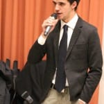IMG_0029