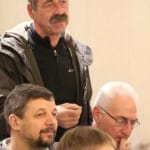 IMG_0031