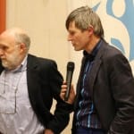 IMG_0044