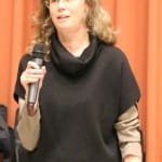 IMG_0056