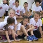Opčine (Trst) - foto ZSŠDI