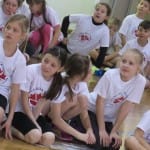 Opčine (Trst) - foto ZSŠDI