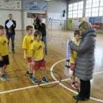 Opčine (Trst) - foto ZSŠDI