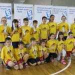 Opčine (Trst) - foto ZSŠDI