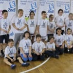 Opčine (Trst) - foto ZSŠDI