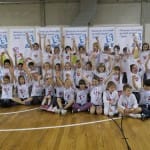 Opčine (Trst) - foto ZSŠDI
