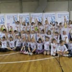 Opčine (Trst) - foto ZSŠDI