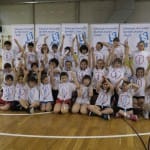 Opčine (Trst) - foto ZSŠDI