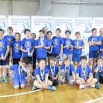 Opčine (Trst) - foto ZSŠDI