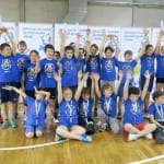 Opčine (Trst) - foto ZSŠDI