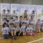Opčine (Trst) - foto ZSŠDI