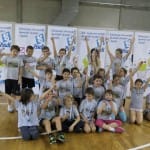 Opčine (Trst) - foto ZSŠDI
