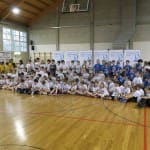 Opčine (Trst) - foto ZSŠDI