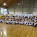 Opčine (Trst) - foto ZSŠDI
