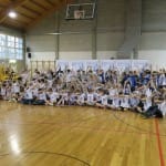 Opčine (Trst) - foto ZSŠDI
