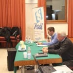 IMG_2581