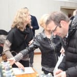 IMG_2612
